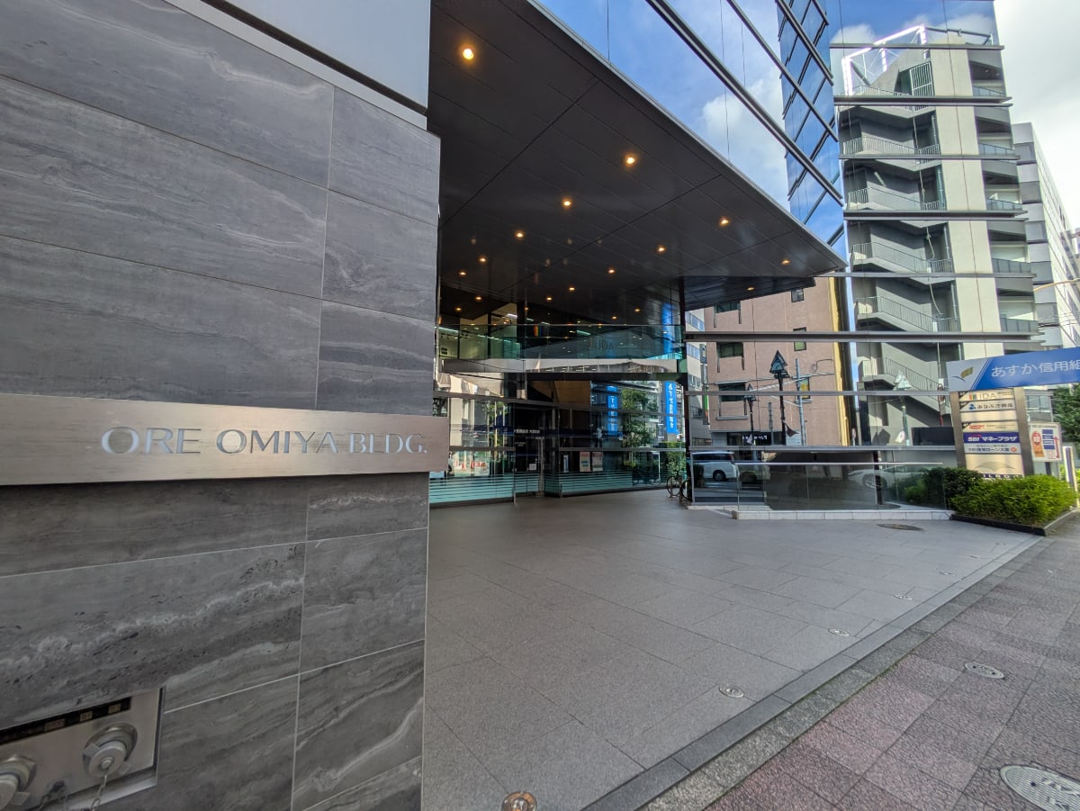 v20260703025157/fresh/building/J00100389449_11