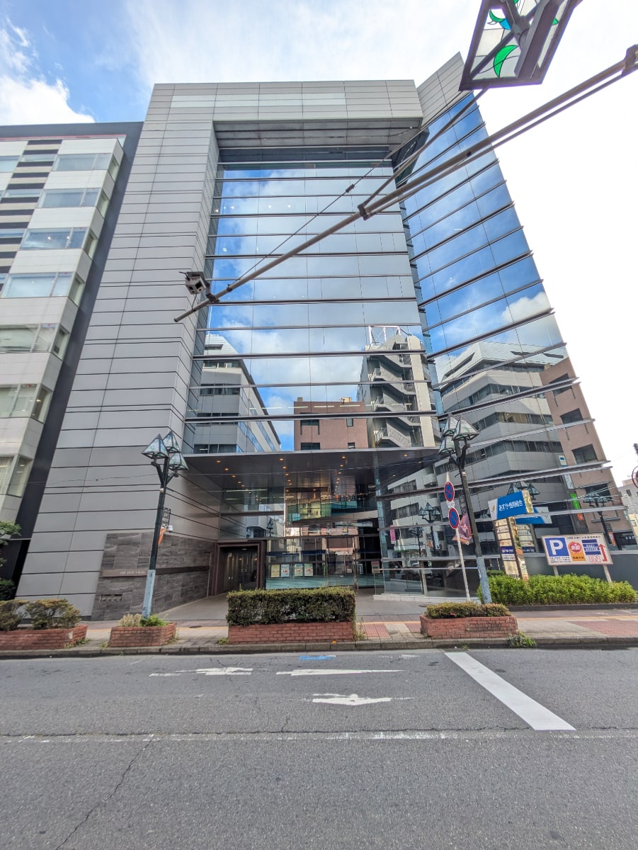 v20260703025157/fresh/building/J00100389449_14