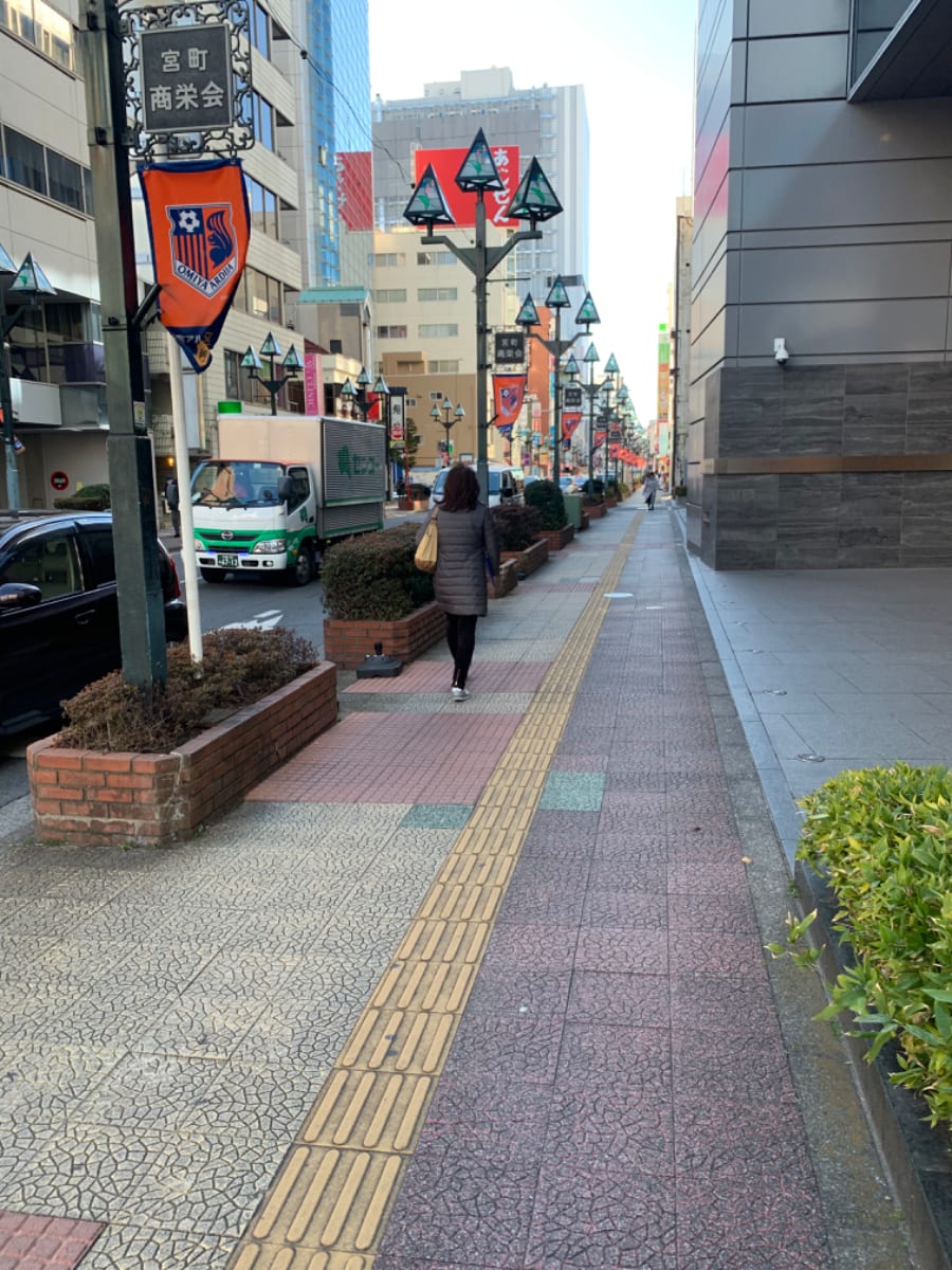 v20260703025157/fresh/building/J00100389449_2