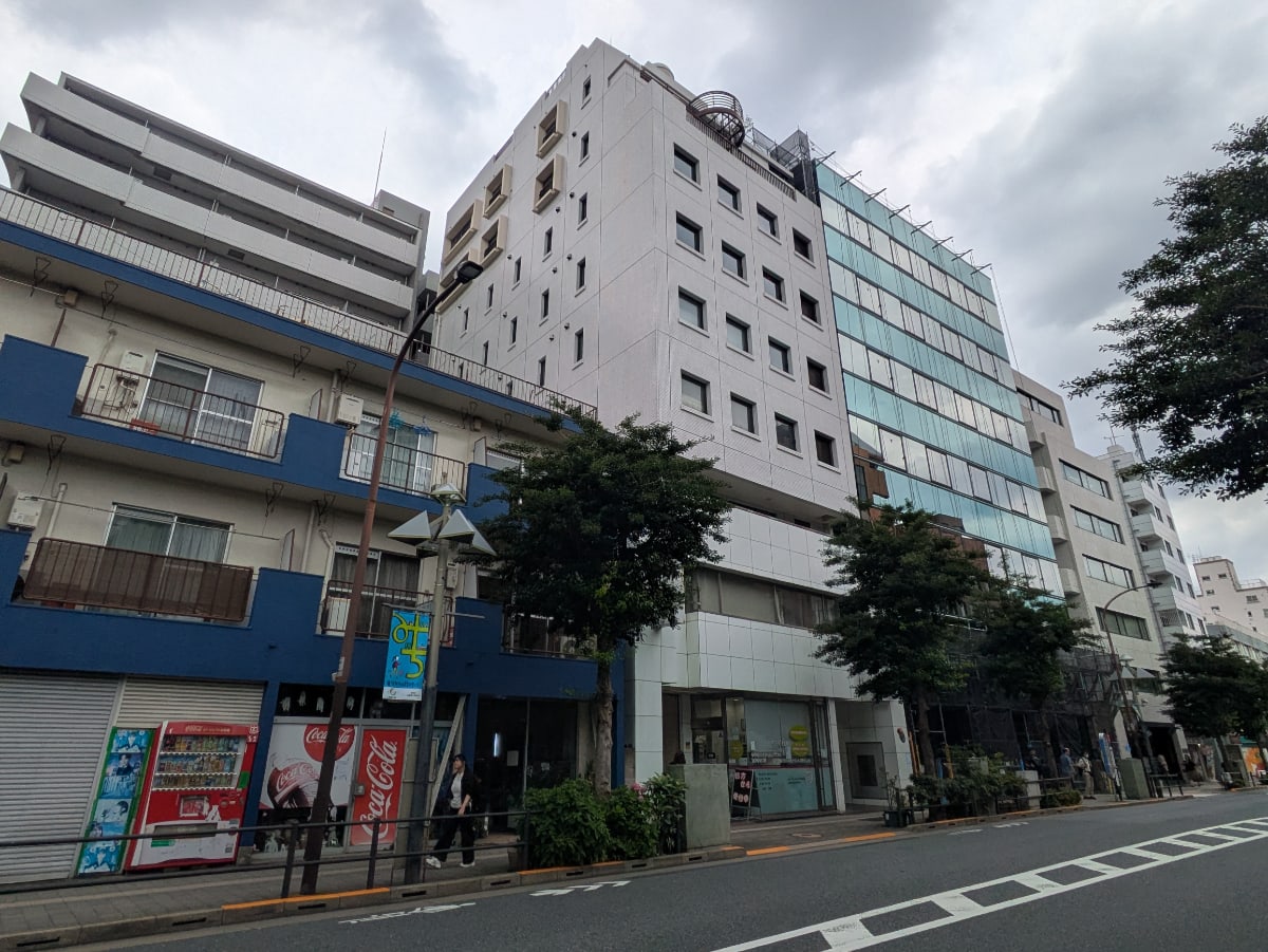 v20260703025157/fresh/building/J00100390099_11