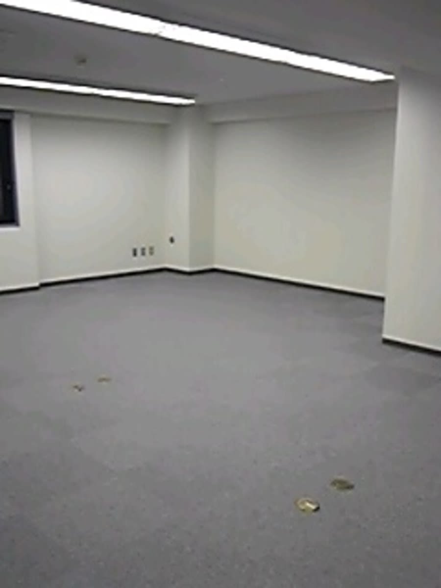 v20260703025157/fresh/building/J00100390099_5