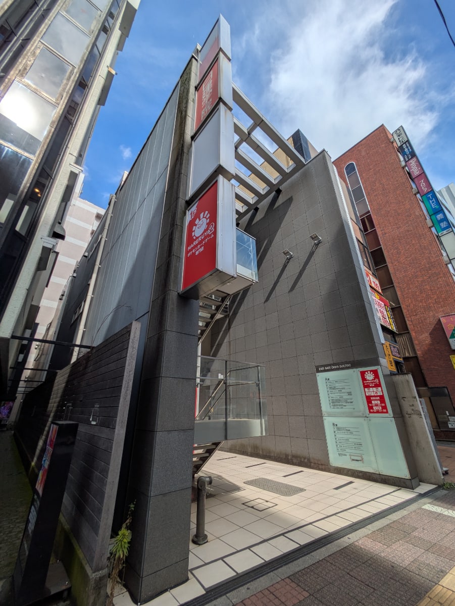 v20260703025157/fresh/building/J00100394162_11