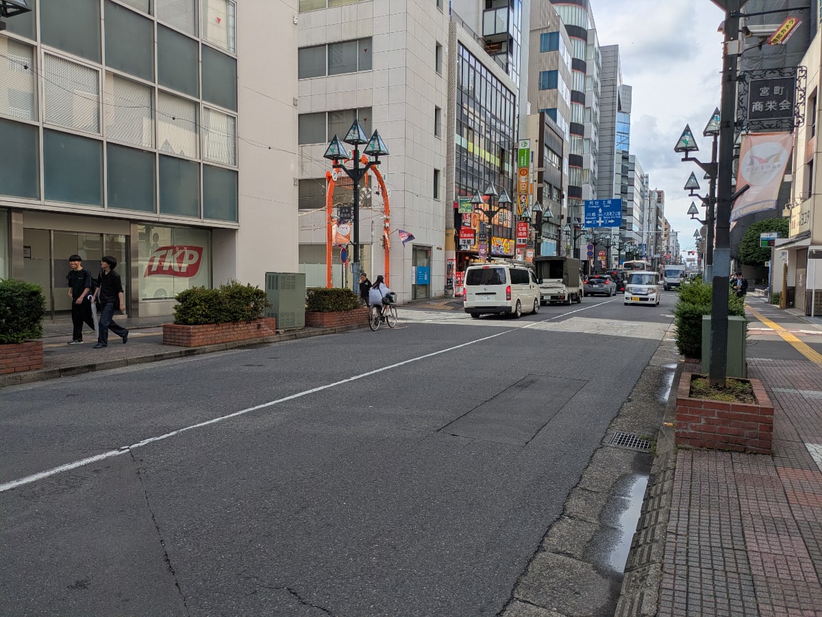 v20260703025157/fresh/building/J00100394162_12