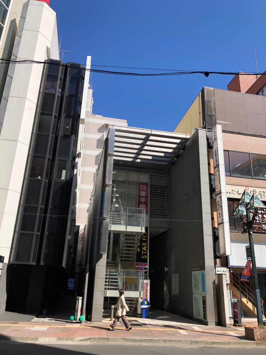 v20260703025157/fresh/building/J00100394162_5