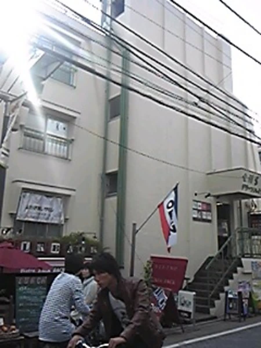 v20260703025157/fresh/building/J00100410514_1