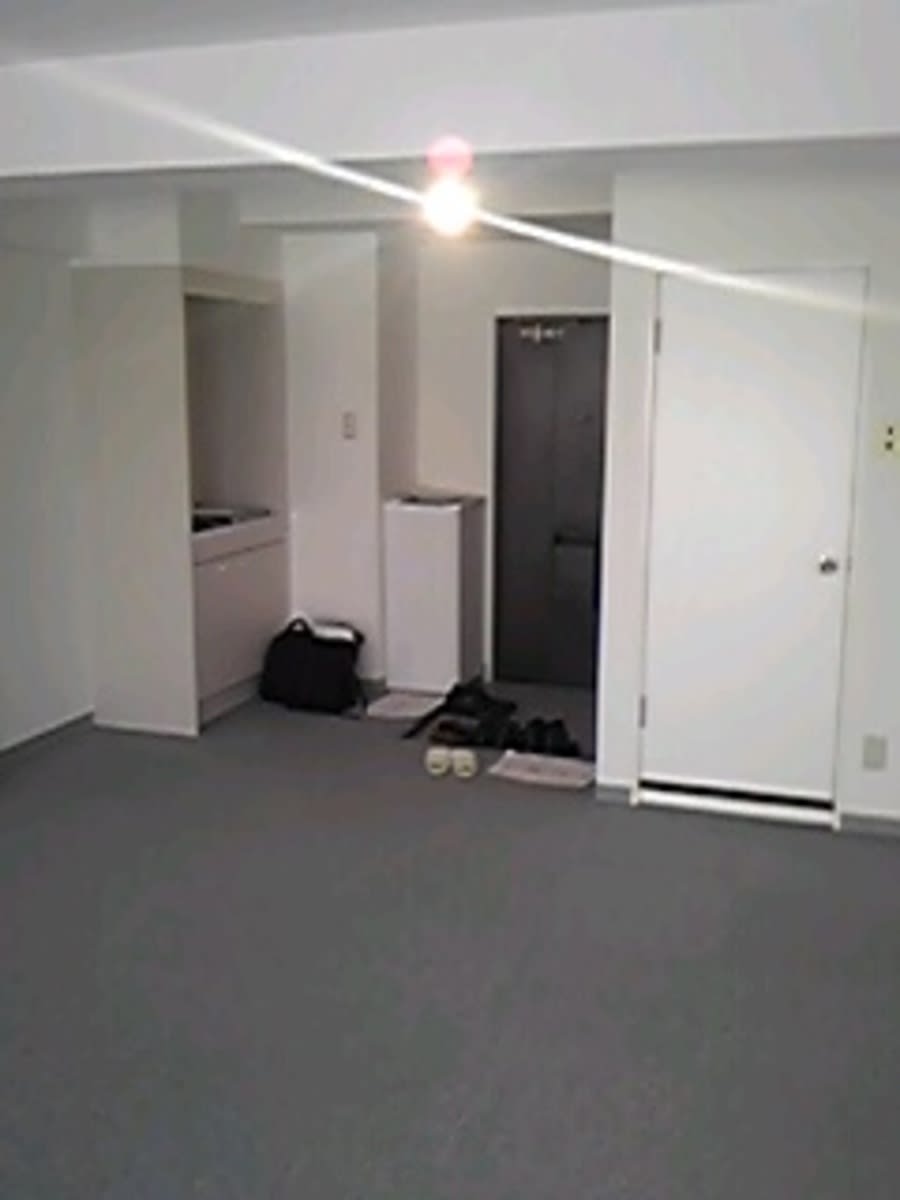 v20260703025157/fresh/building/J00100410514_6
