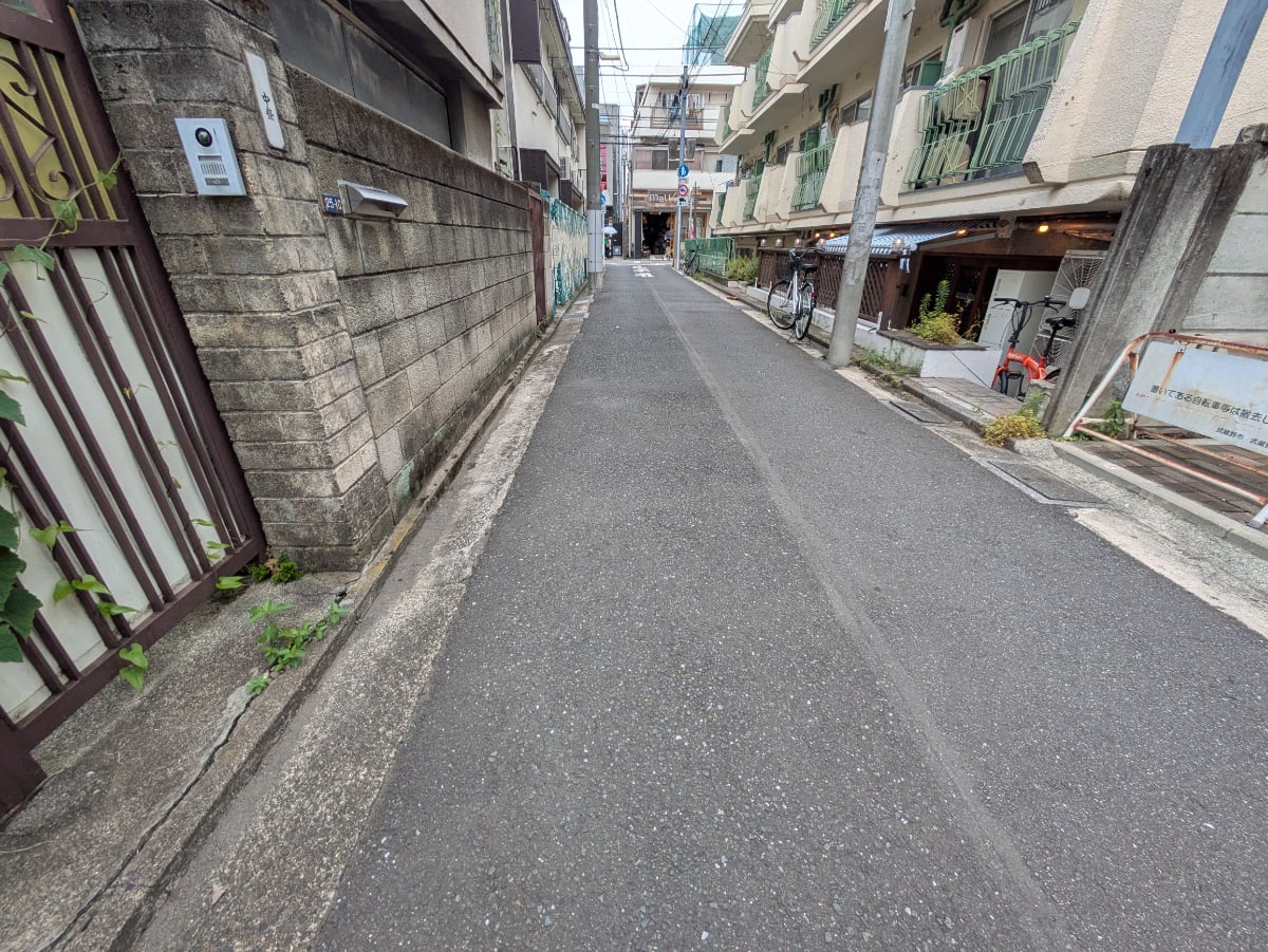 v20260703025157/fresh/building/J00100410514_65