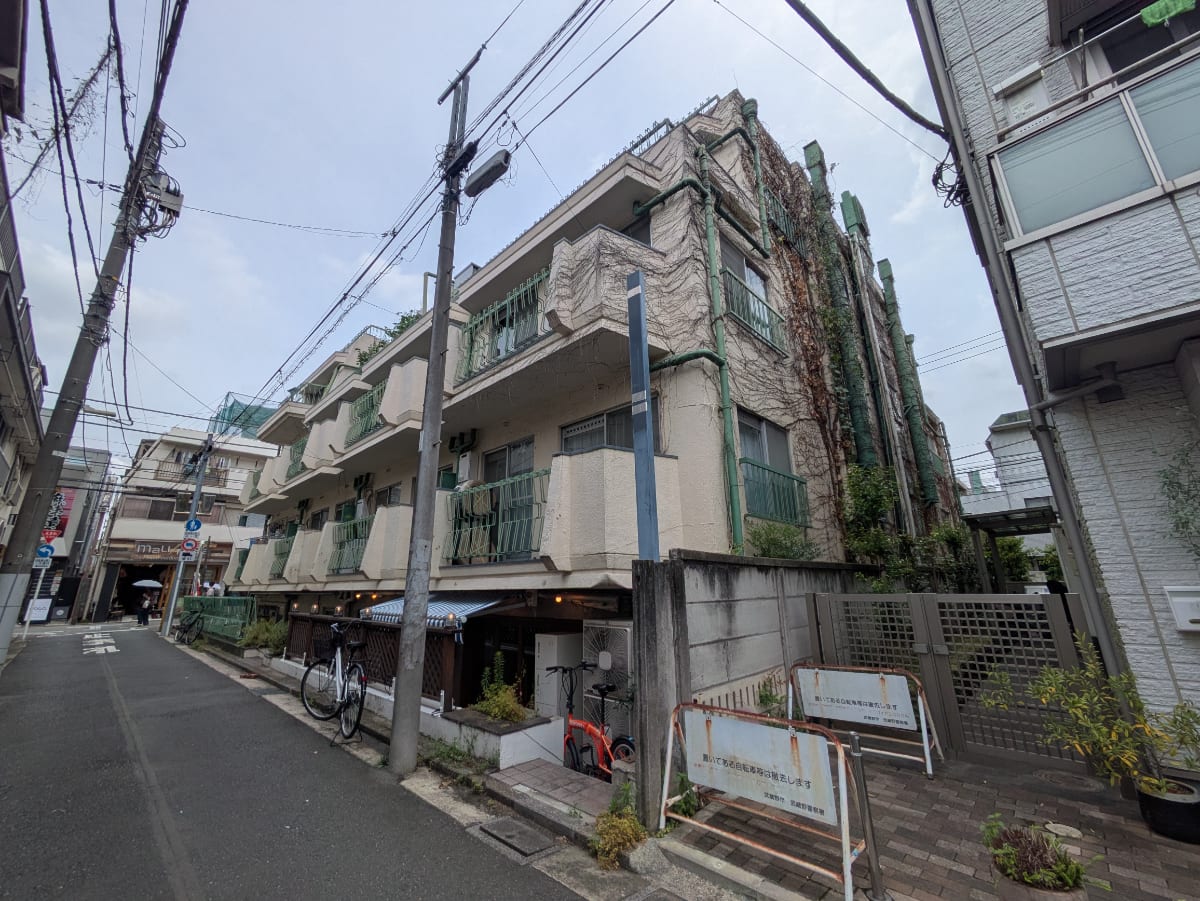 v20260703025157/fresh/building/J00100410514_9