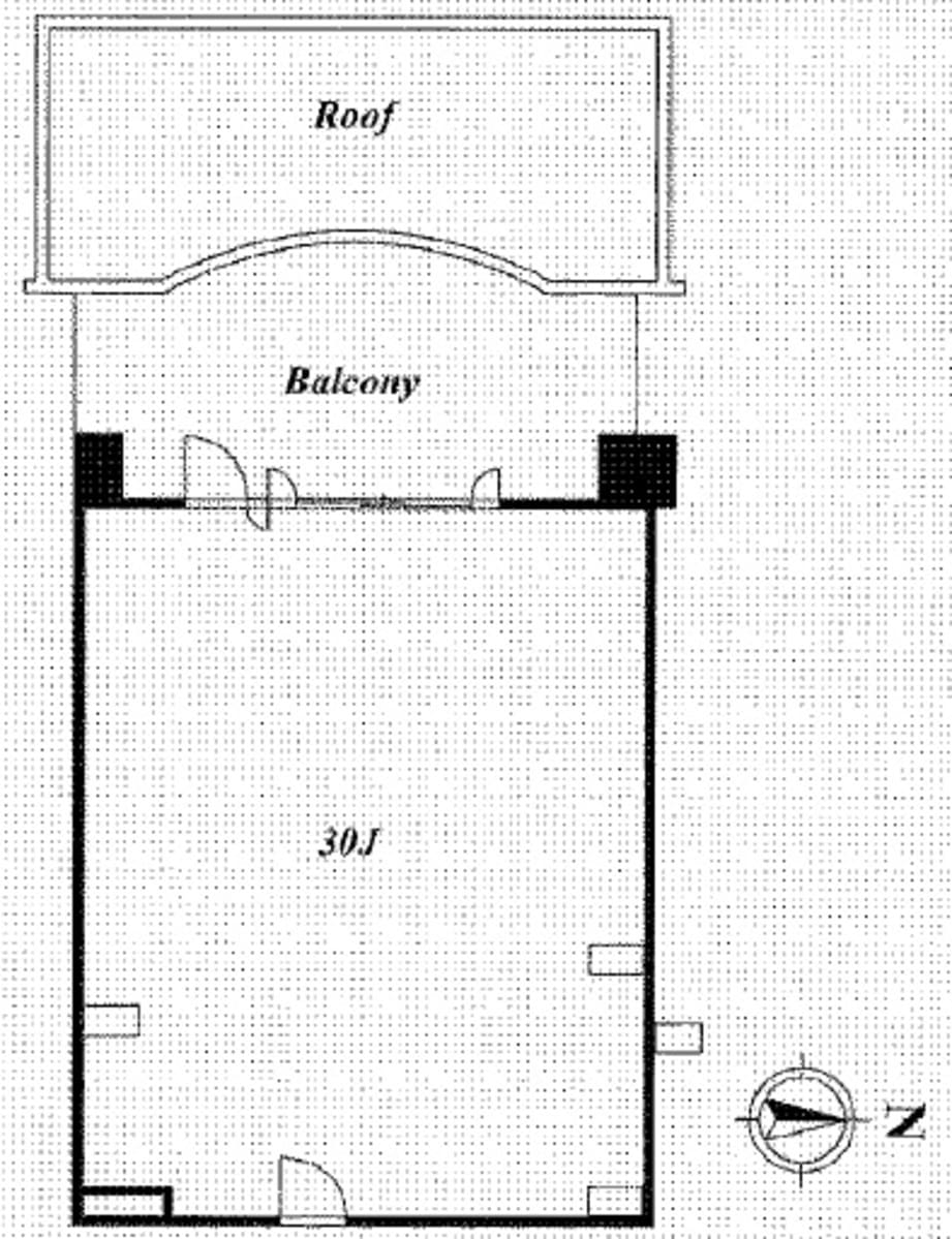 v20260703025157/fresh/building/J00100412418_18