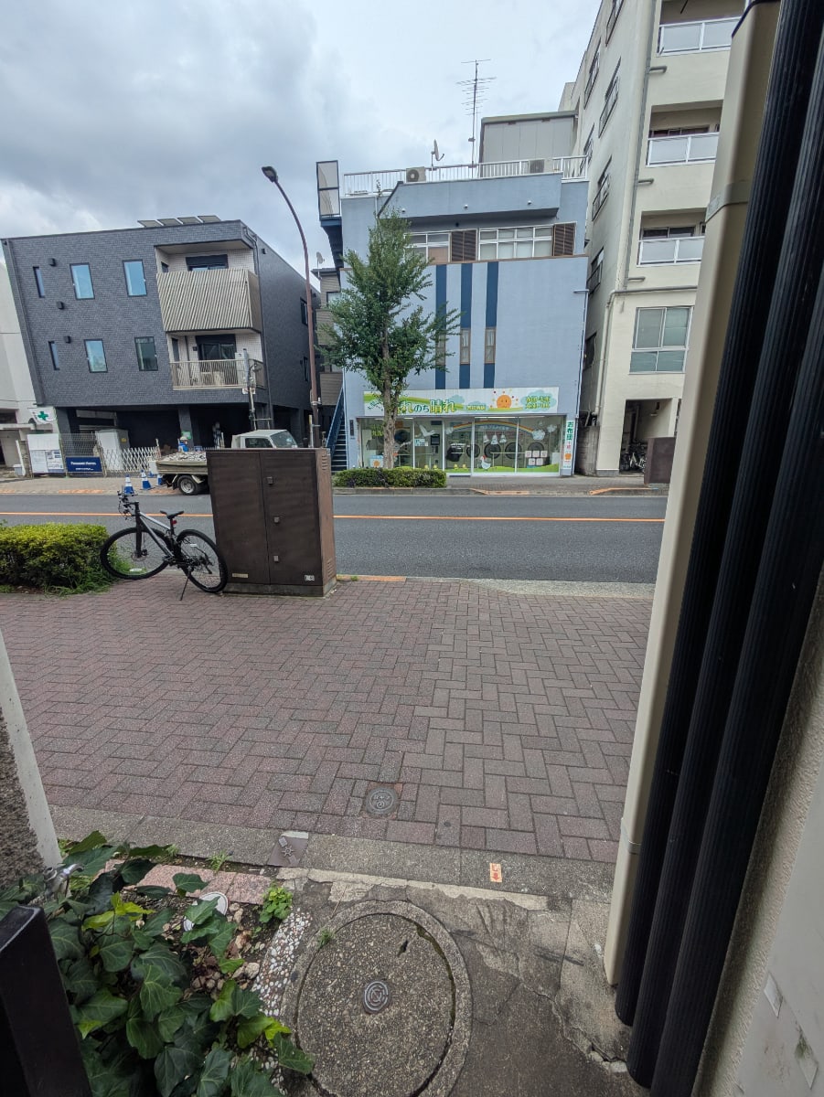 v20260703025157/fresh/building/J00100412440_10
