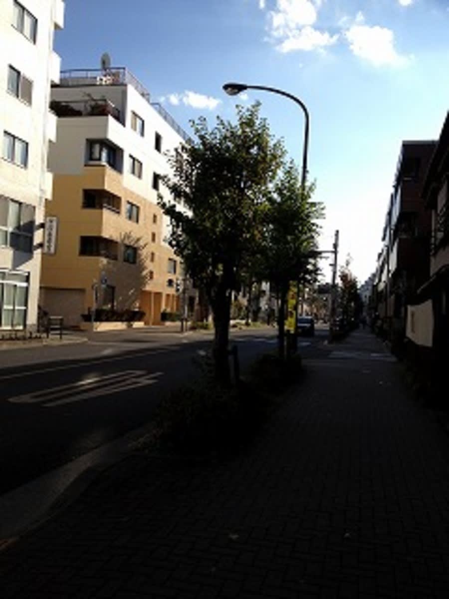 v20260703025157/fresh/building/J00100412440_2