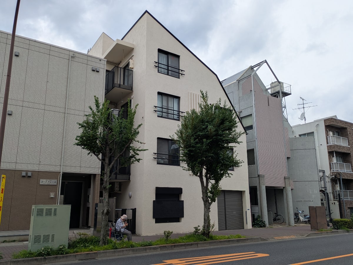 v20260703025157/fresh/building/J00100412440_6