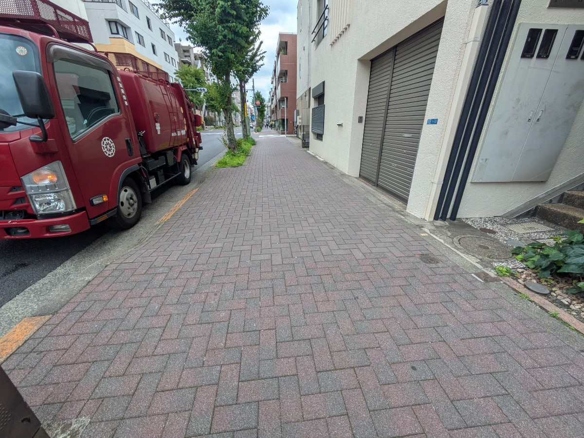 v20260703025157/fresh/building/J00100412440_7