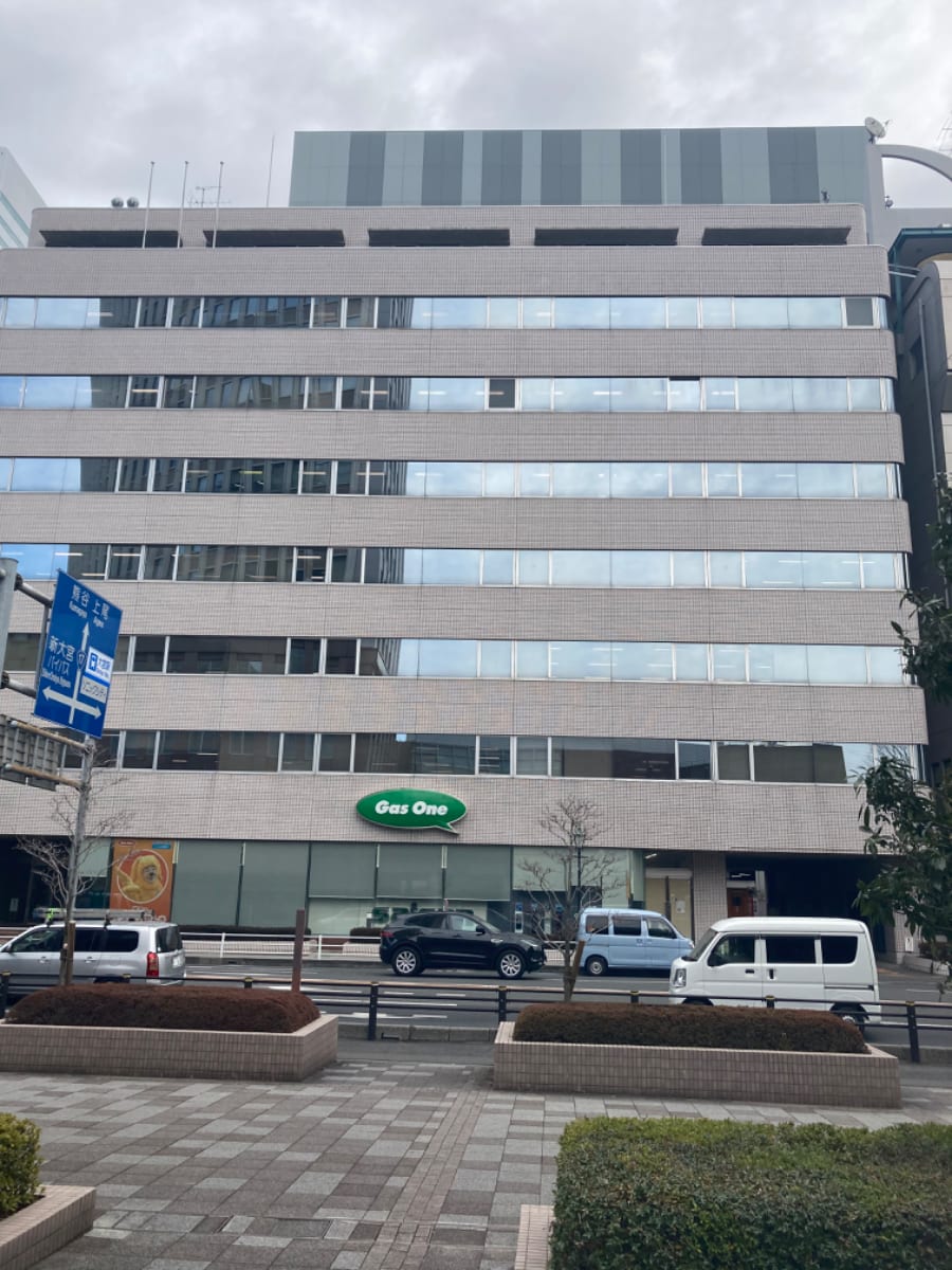 v20260703025157/fresh/building/J00100414301_1