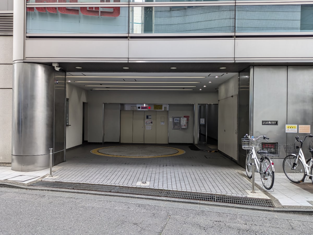 v20260703025157/fresh/building/J00100416876_10