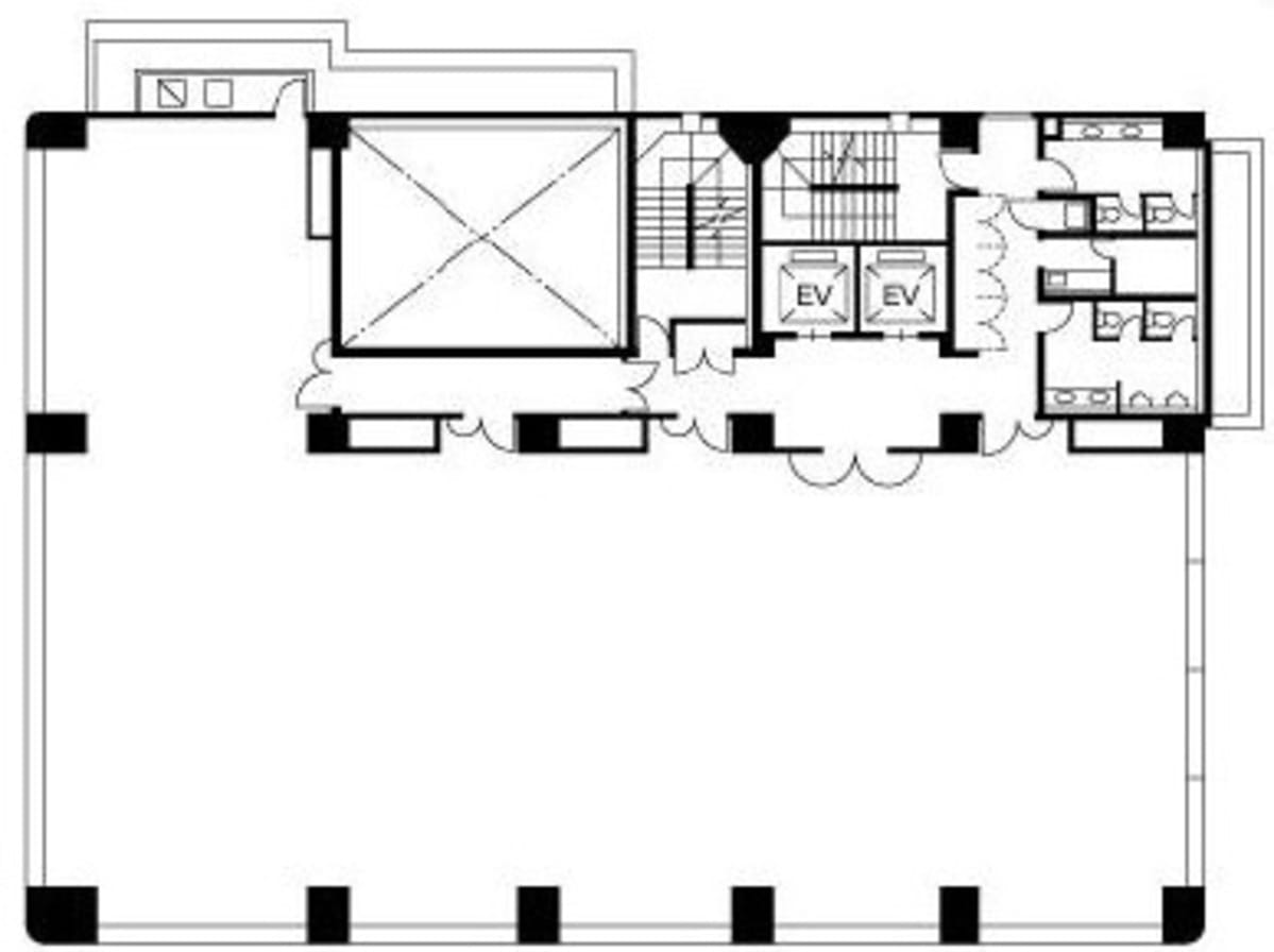 v20260703025157/fresh/building/J00100416876_18