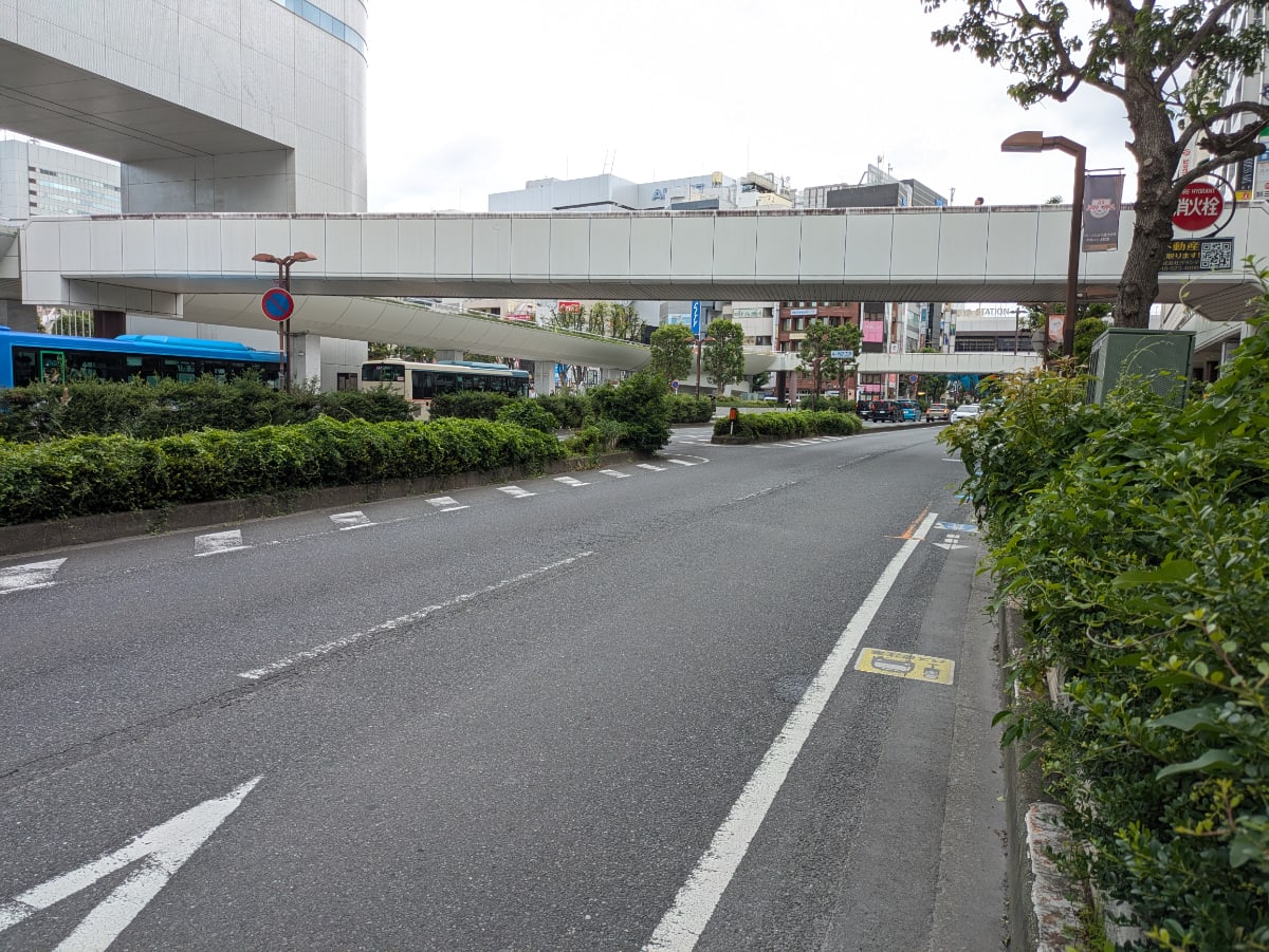 v20260703025157/fresh/building/J00100416876_2
