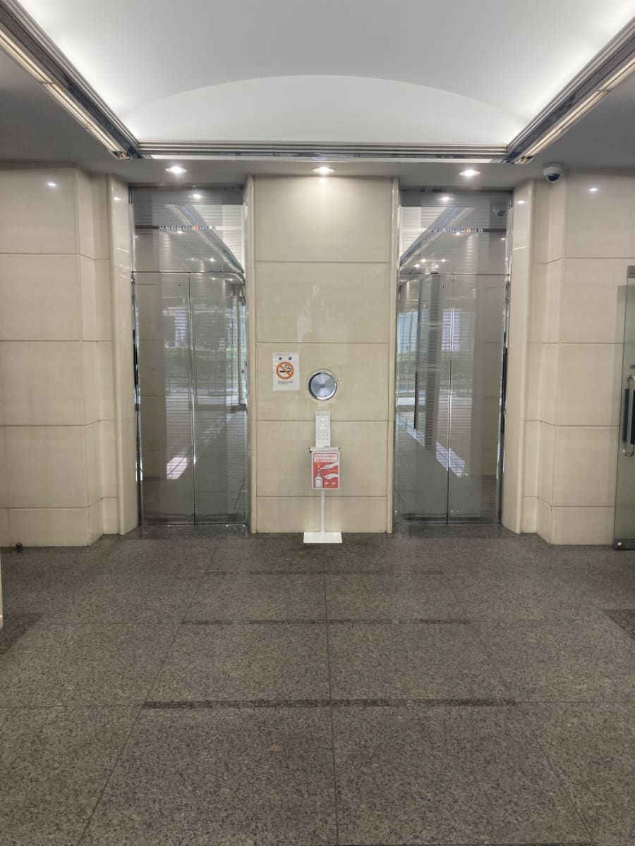 v20260703025157/fresh/building/J00100416876_4