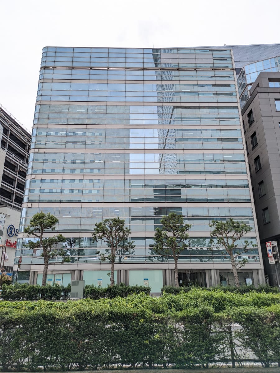 v20260703025157/fresh/building/J00100416876_5