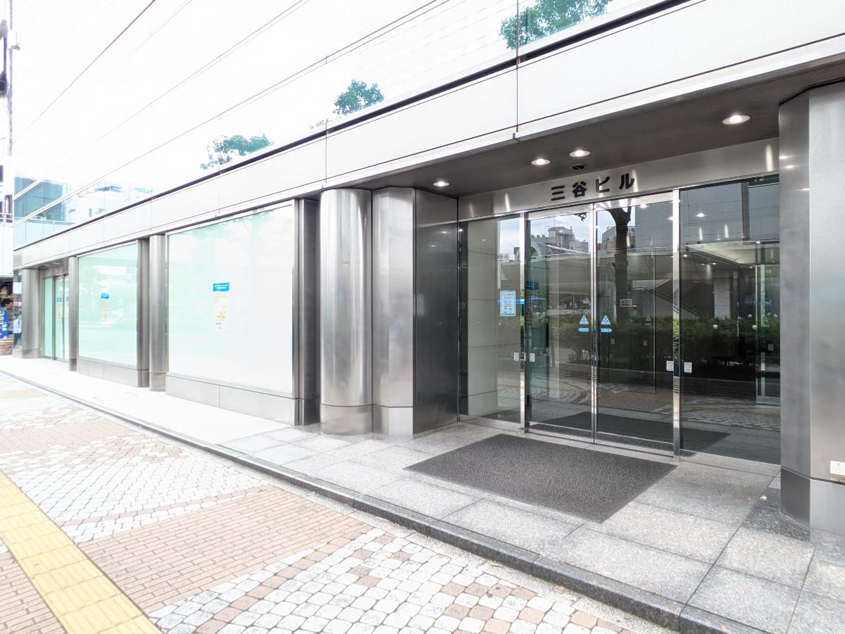 v20260703025157/fresh/building/J00100416876_8