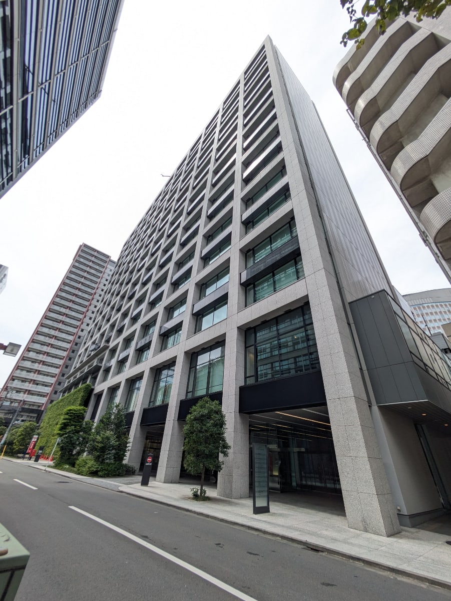 v20260703025157/fresh/building/J00100417629_5