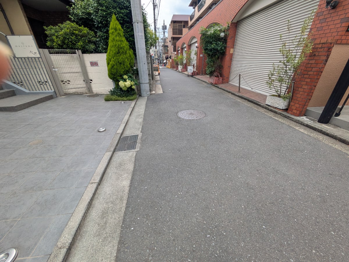 v20260703025157/fresh/building/J00100419764_11