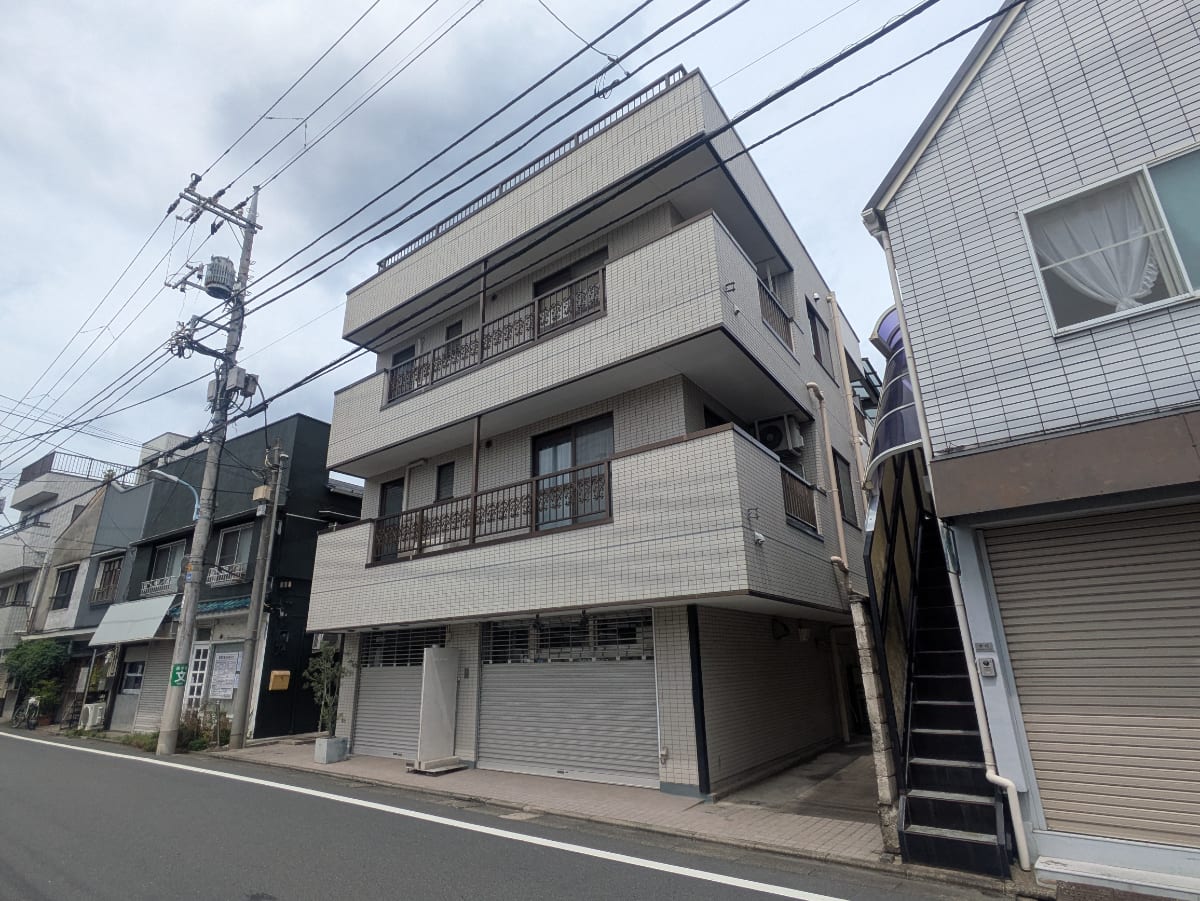 v20260703025157/fresh/building/J00100419767_6