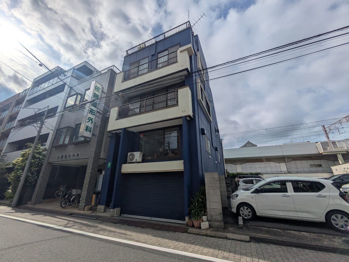 v20260703025157/fresh/building/J00100419781_1