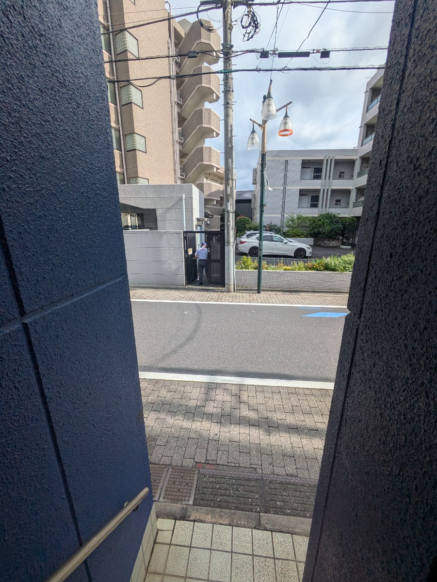 v20260703025157/fresh/building/J00100419781_10