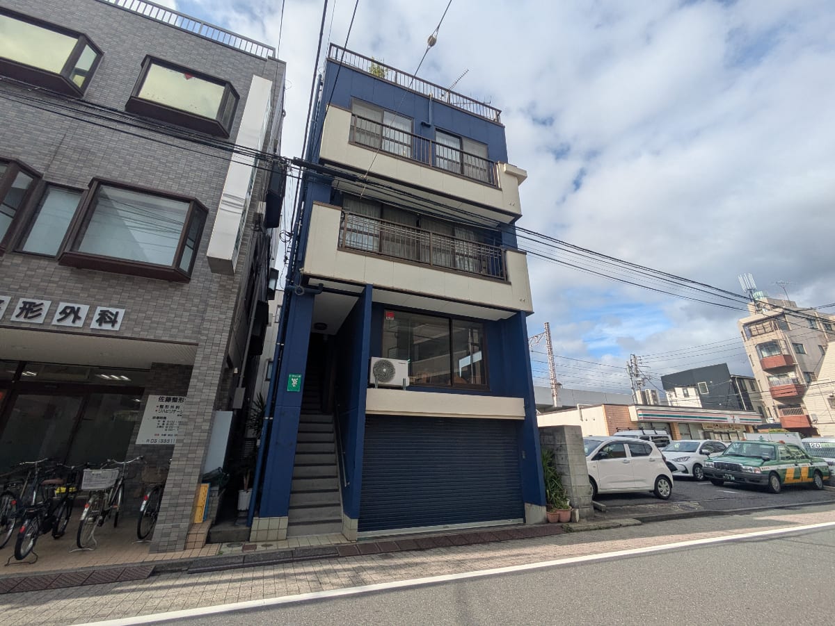 v20260703025157/fresh/building/J00100419781_6