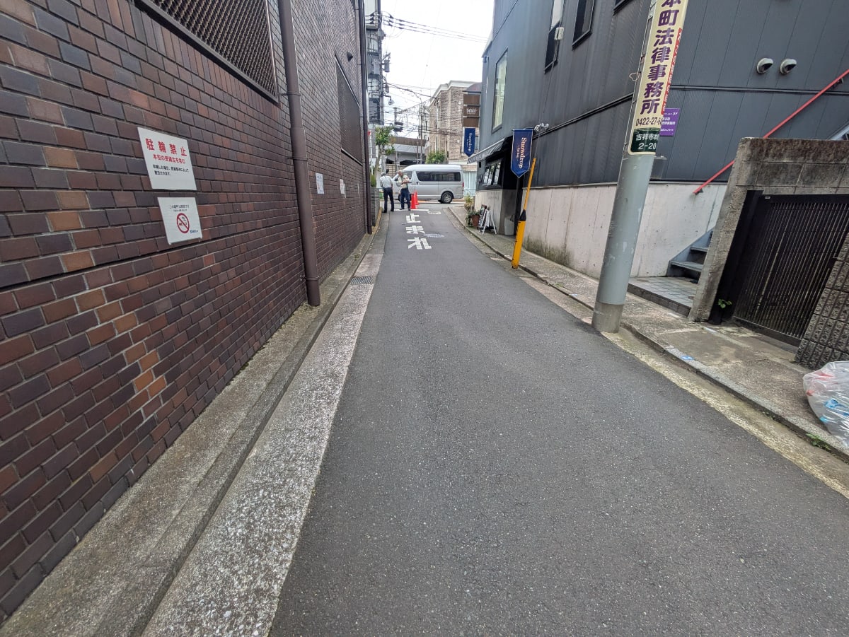 v20260703025157/fresh/building/J00100420357_10