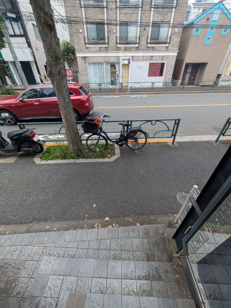 v20260703025157/fresh/building/J00100420357_14