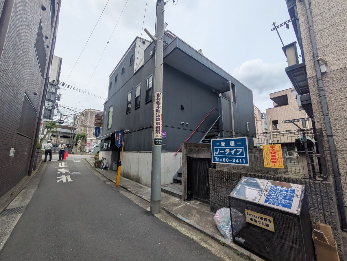 v20260703025157/fresh/building/J00100420357_5