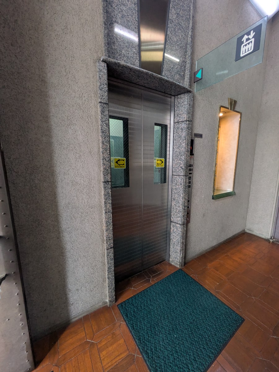 v20260703025157/fresh/building/J00100420683_4