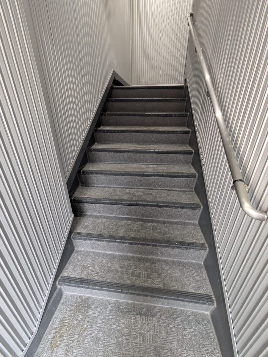 v20260703025157/fresh/building/J00100420688_4