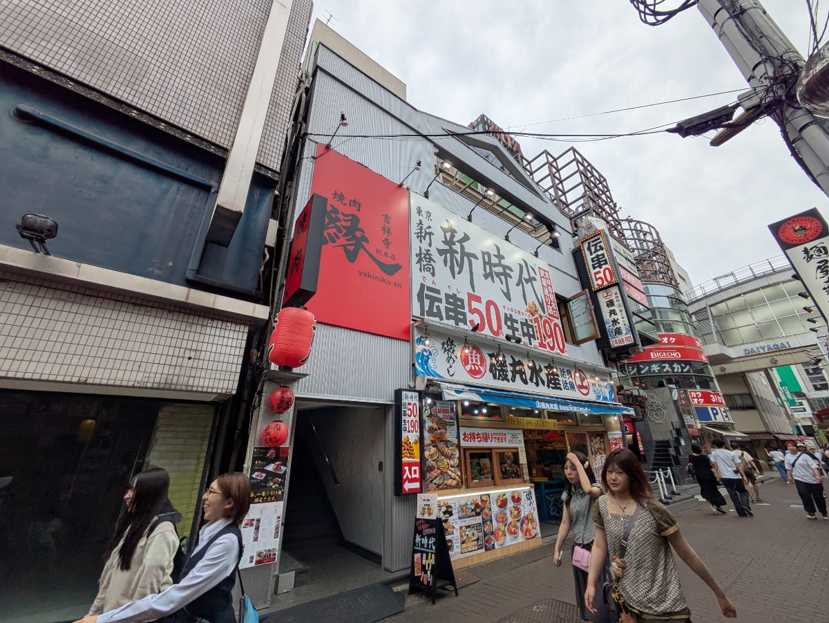 v20260703025157/fresh/building/J00100420688_5