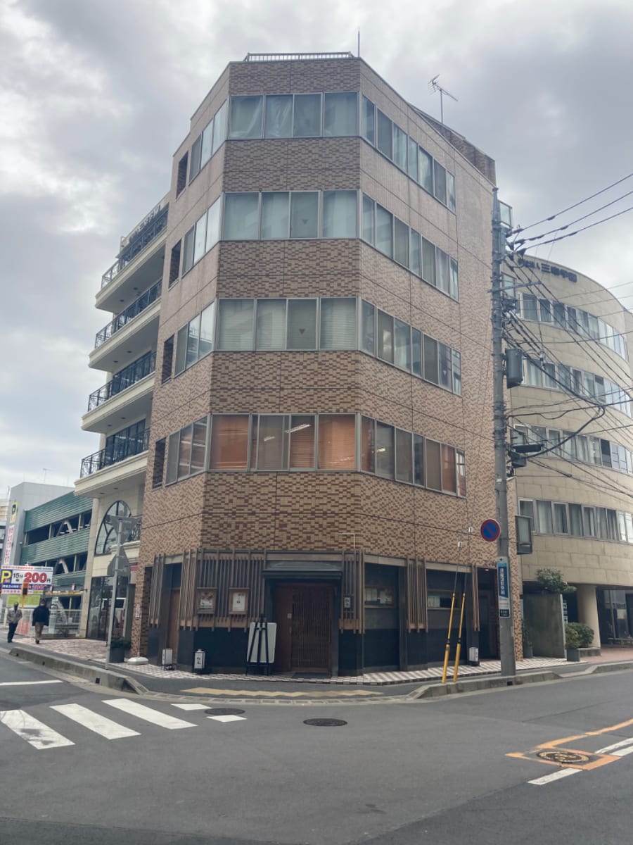 v20260703025157/fresh/building/J00100443643_1