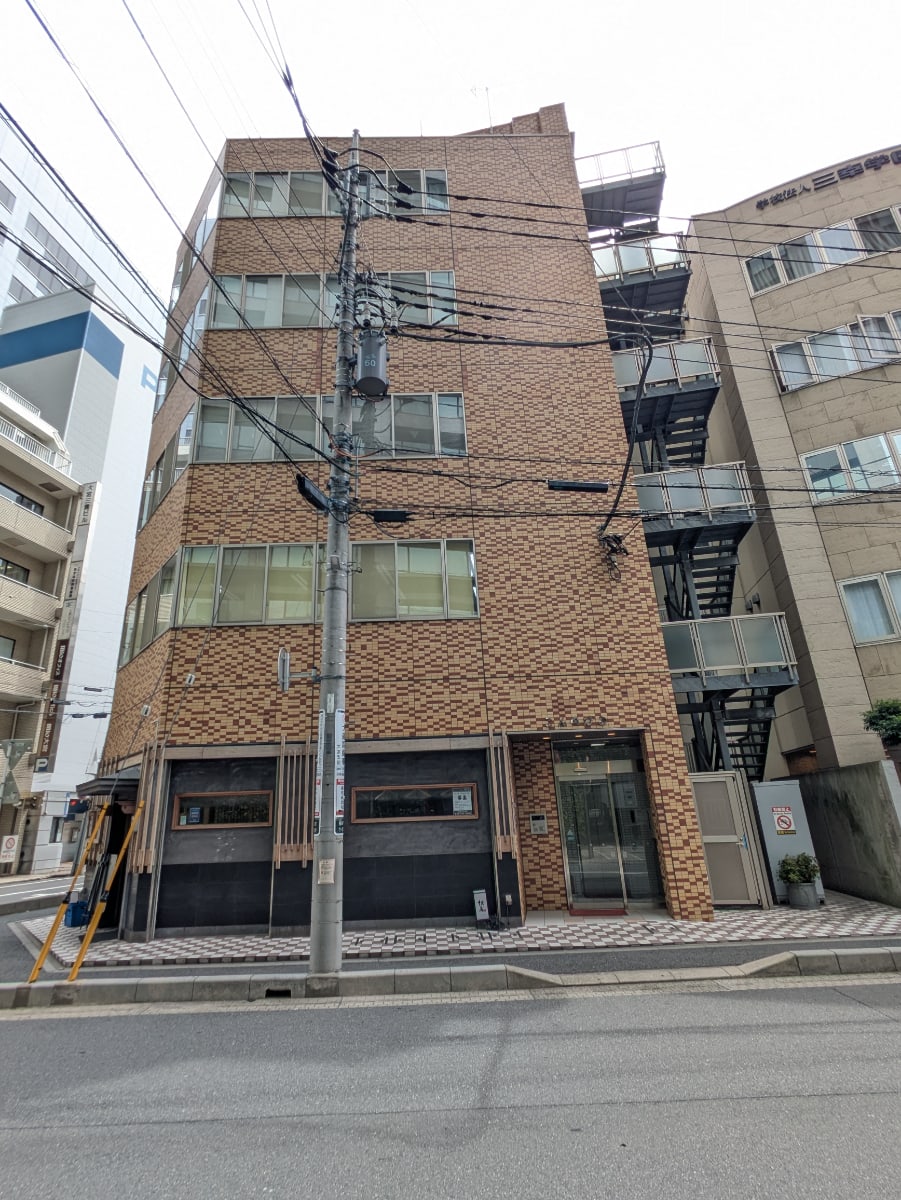 v20260703025157/fresh/building/J00100443643_7