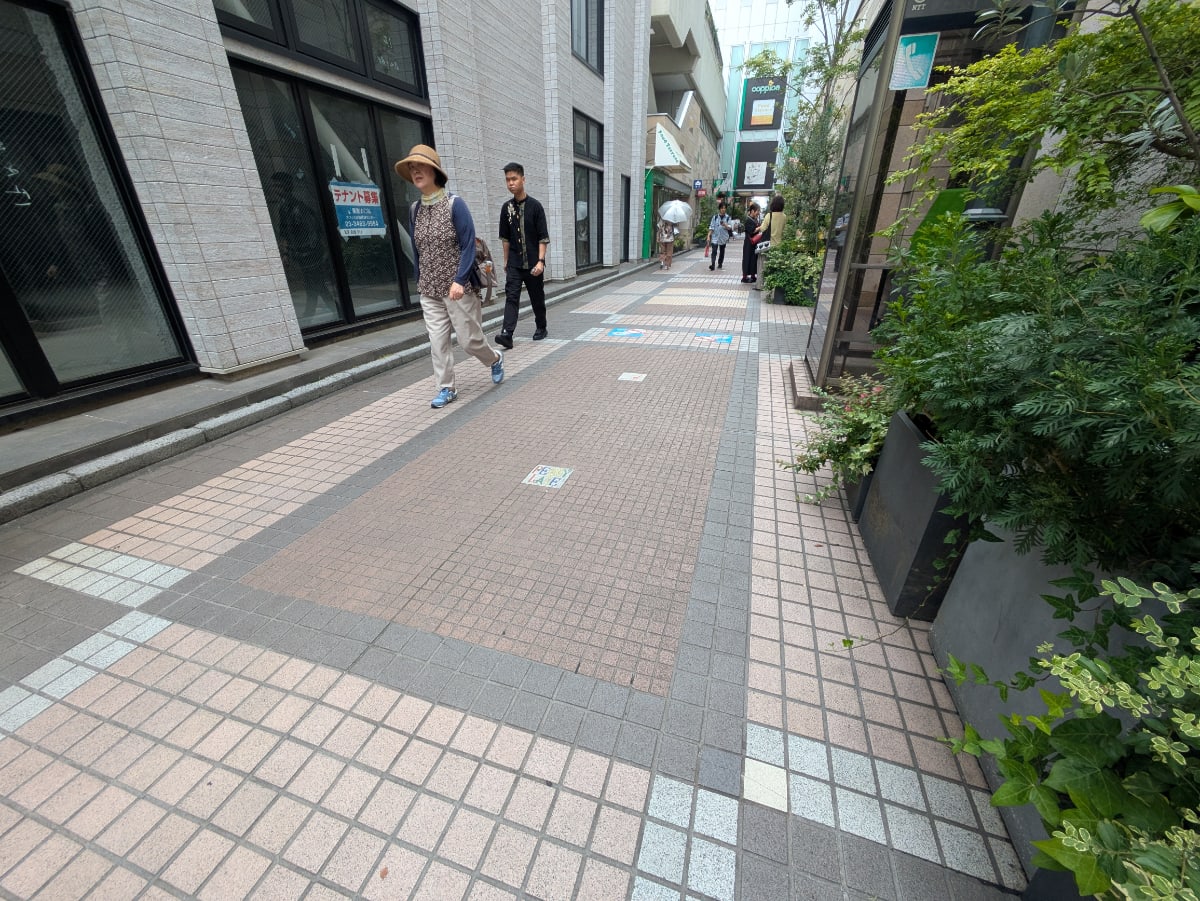 v20260703025157/fresh/building/J00100477936_7
