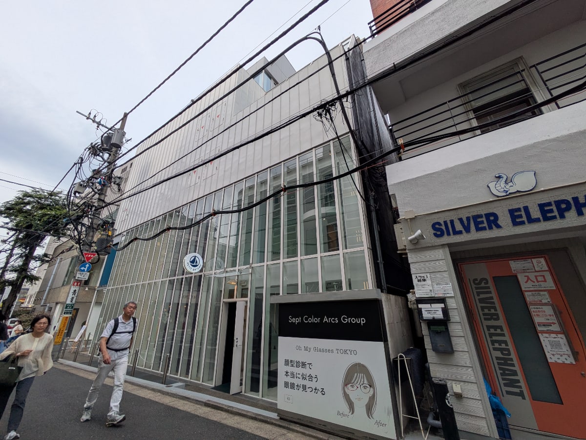 v20260703025157/fresh/building/J00100491498_6