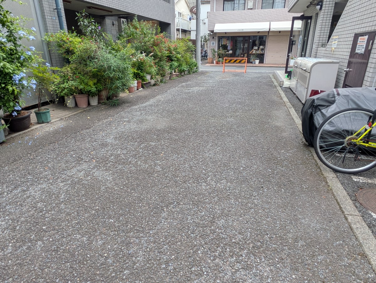 v20260703025157/fresh/building/J00100491696_9