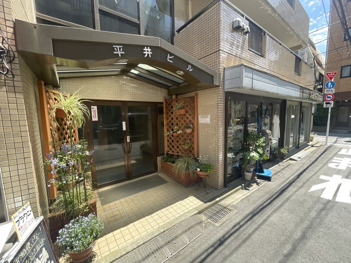v20260703025157/fresh/building/J00100491698_3