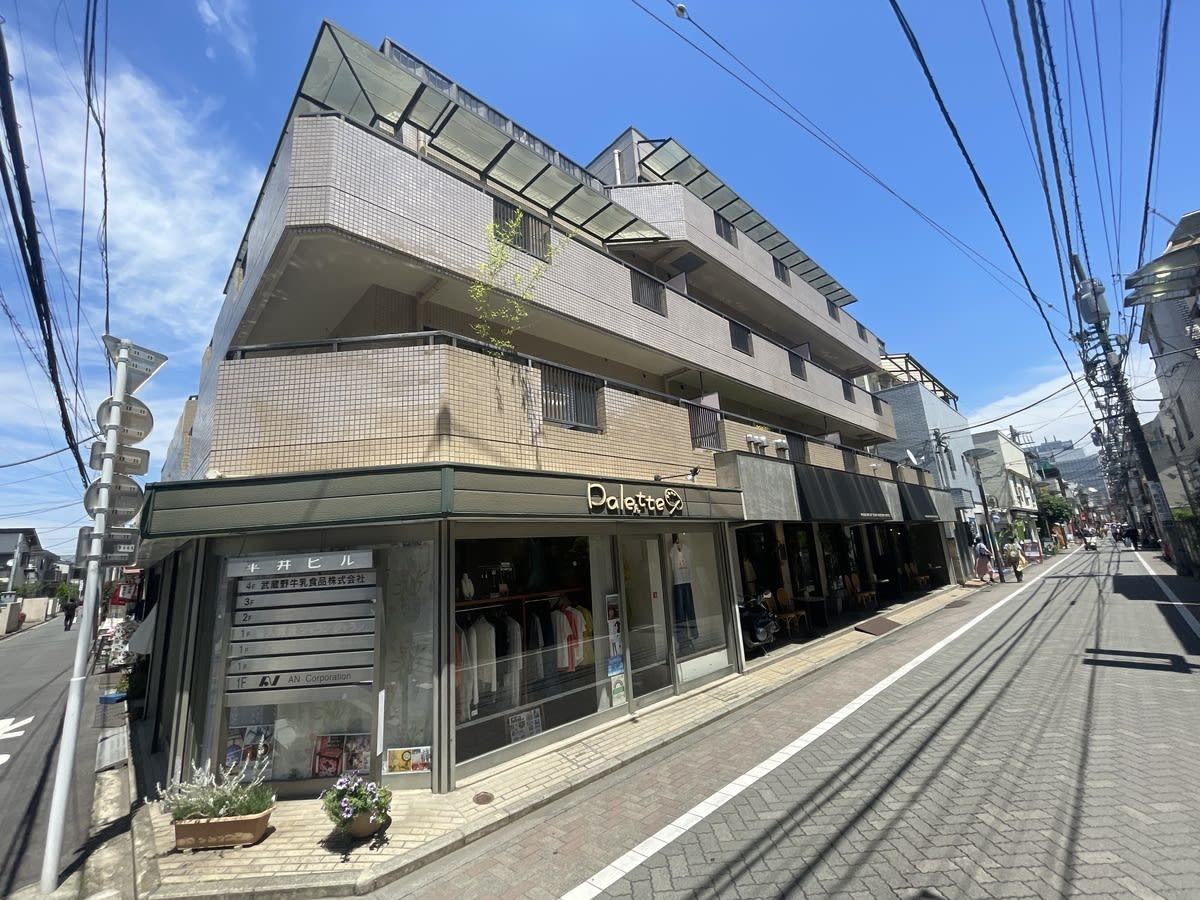 v20260703025157/fresh/building/J00100491698_5