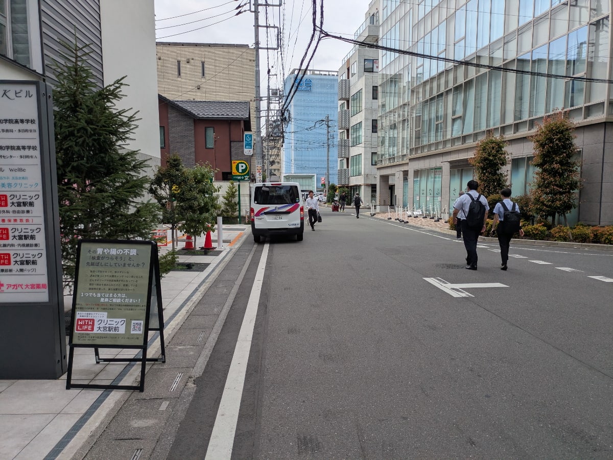 v20260703025157/fresh/building/J00100496917_2