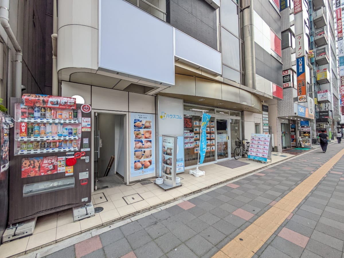 v20260703025157/fresh/building/J00100501086_10