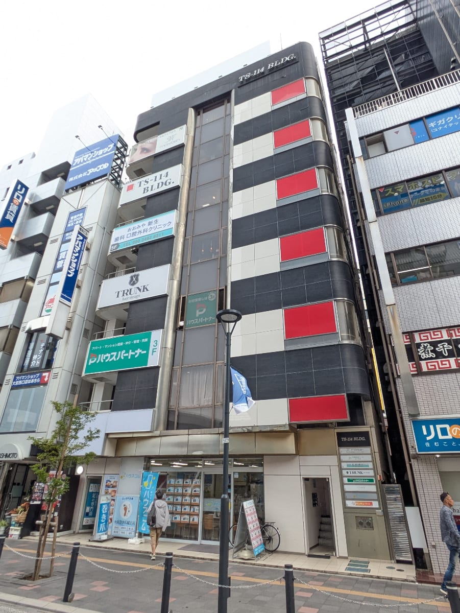 v20260703025157/fresh/building/J00100501086_12