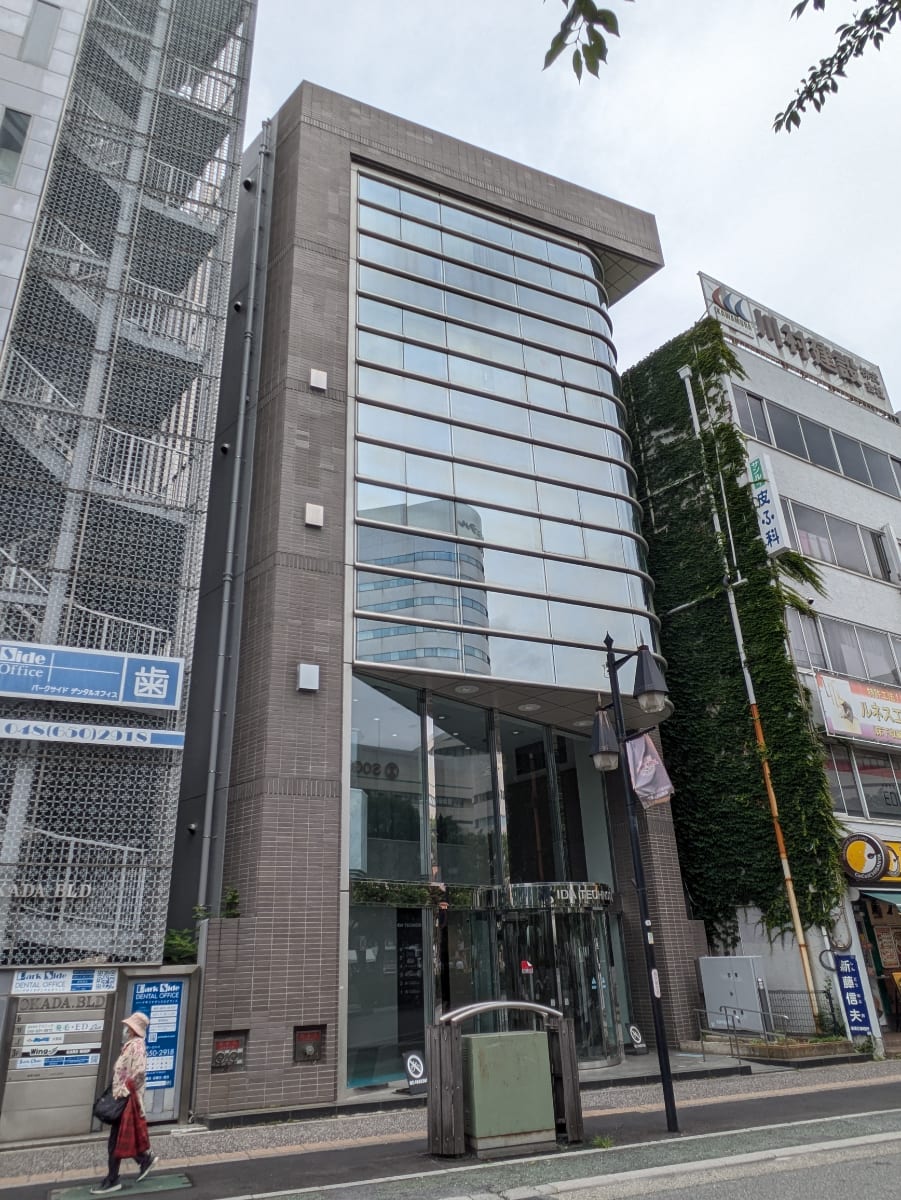 v20260703025157/fresh/building/J00100501155_12