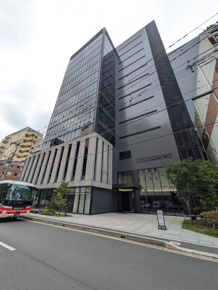 v20260703025157/fresh/building/J00100502799_6