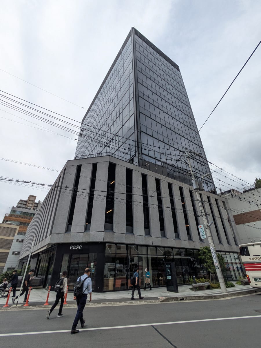 v20260703025157/fresh/building/J00100502799_7