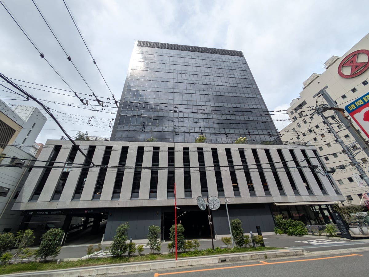 v20260703025157/fresh/building/J00100502799_9